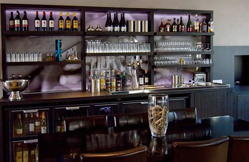 Hotel Zeerust Texel Де-Коог Екстер'єр фото